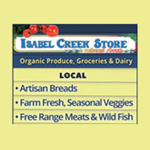 isabel-creek-natural-food-store