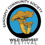 sandspit-wild-food-fest