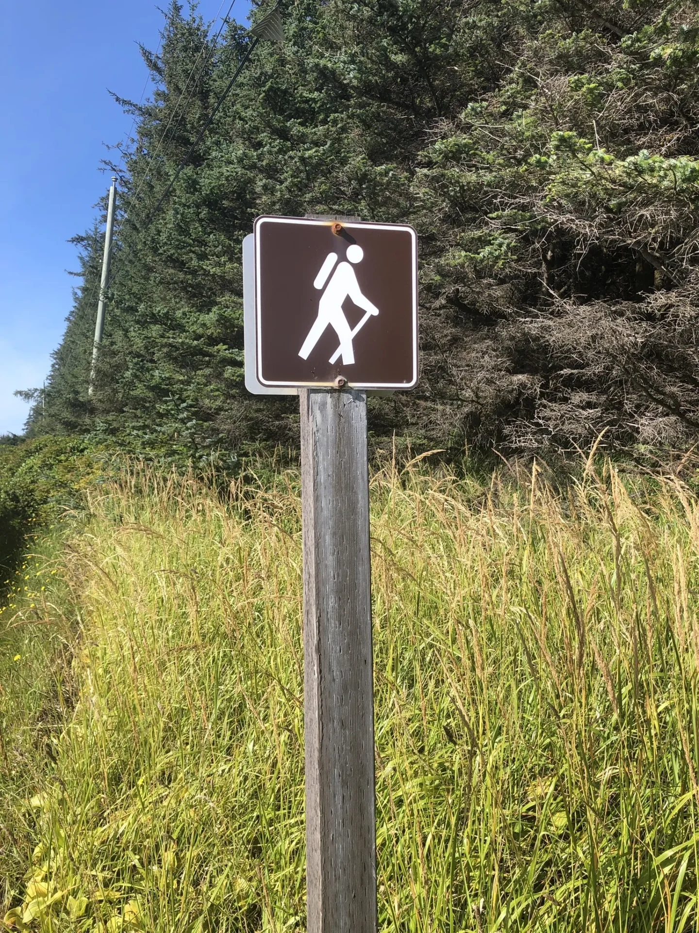 Anvil Trail
