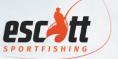 Escott Sportfishing Haida Gwaii