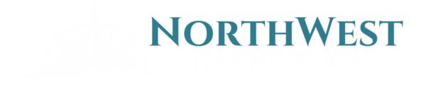 northwest-fishing-team-haida-gwaii-british-columbia-horizontal-logo